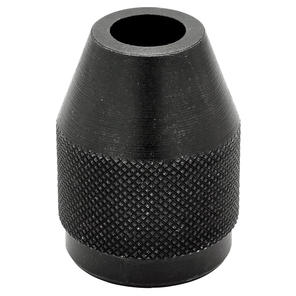 Draper 21386 Spare 8mm / 3/8 Chuck for 13838 and 13841 Hand Drills