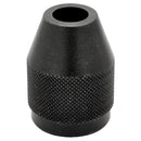 Draper 21386 Spare 8mm / 3/8 Chuck for 13838 and 13841 Hand Drills