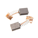 Triton 213878 Carbon Brush 2pk