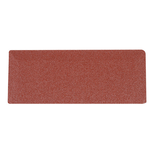 Silverline 214702 1/3 Sanding Sheets 10pk