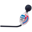 Clarke 1801433 CHT433 Anti-Freeze & Coolant Tester