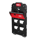 Milwaukee 4932493378 PACKOUT Magnetic Rack