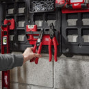 Milwaukee 4932493378 PACKOUT Magnetic Rack