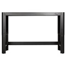 BUNKERÂ® 21530 Modular Workbench Frame, 1243mm