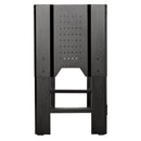 BUNKERÂ® 21530 Modular Workbench Frame, 1243mm