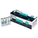 Draper 21609 Uniross LR6 AA Power Plus Alkaline Batteries (Pack of 40)