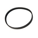 Triton 217372 Drive Belt Motor