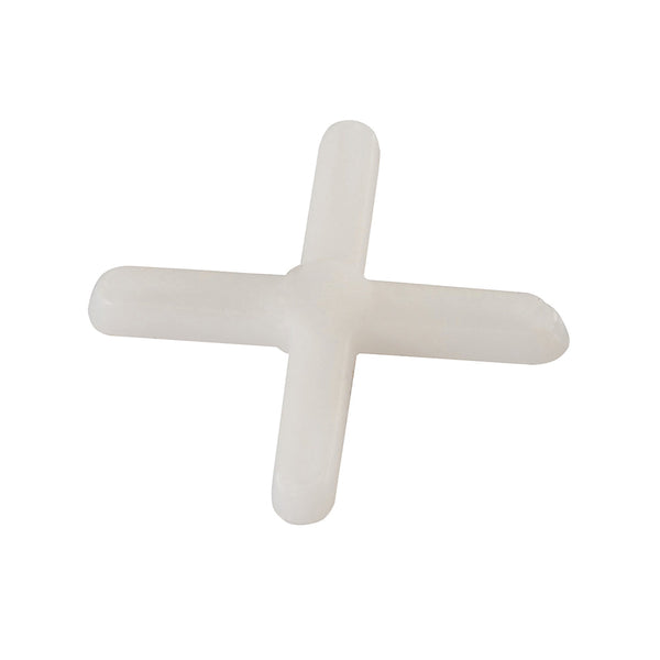 Silverline 217586 Tile Spacers 1000pk