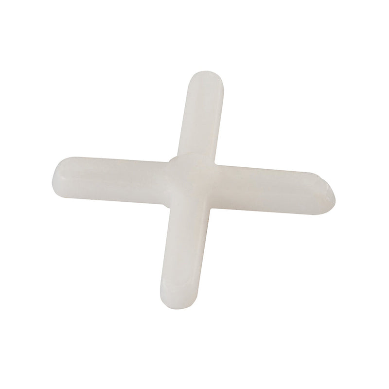 Silverline 217586 Tile Spacers 1000pk