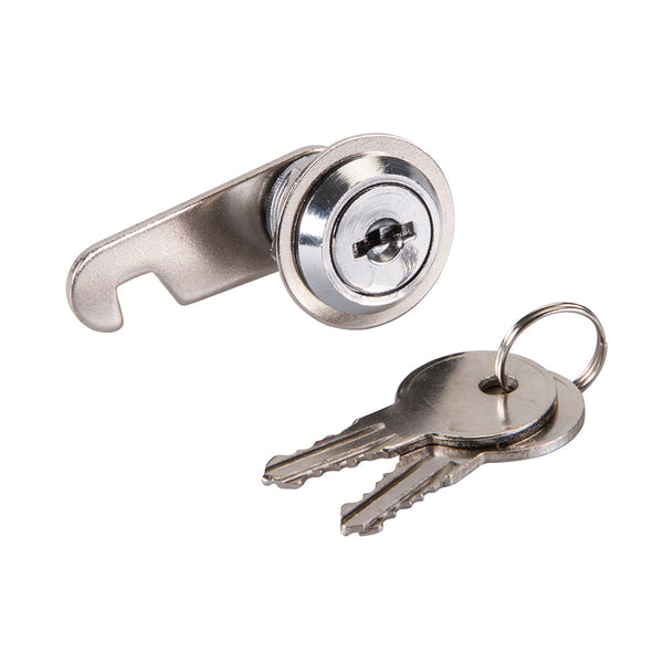 Silverline 217776 Cam Lock