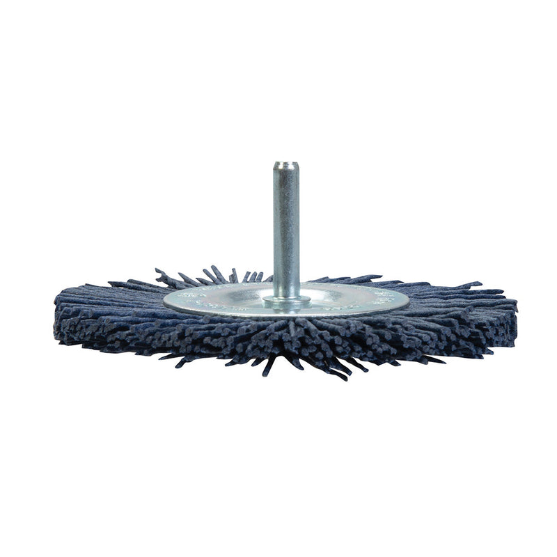 Silverline 218021 Filament Wheel