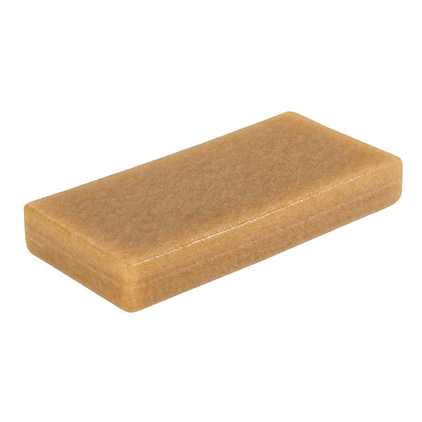 Silverline 218490 Sanding Belt Cleaning Block