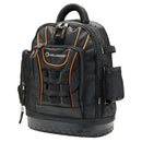 Draper 21907 ROLLINGDOG Journeyman Painter's Backpack