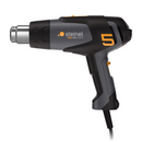 STEINEL 091262 PRO HM 2120 E Carwrapper Edition Heat Gun – 240V