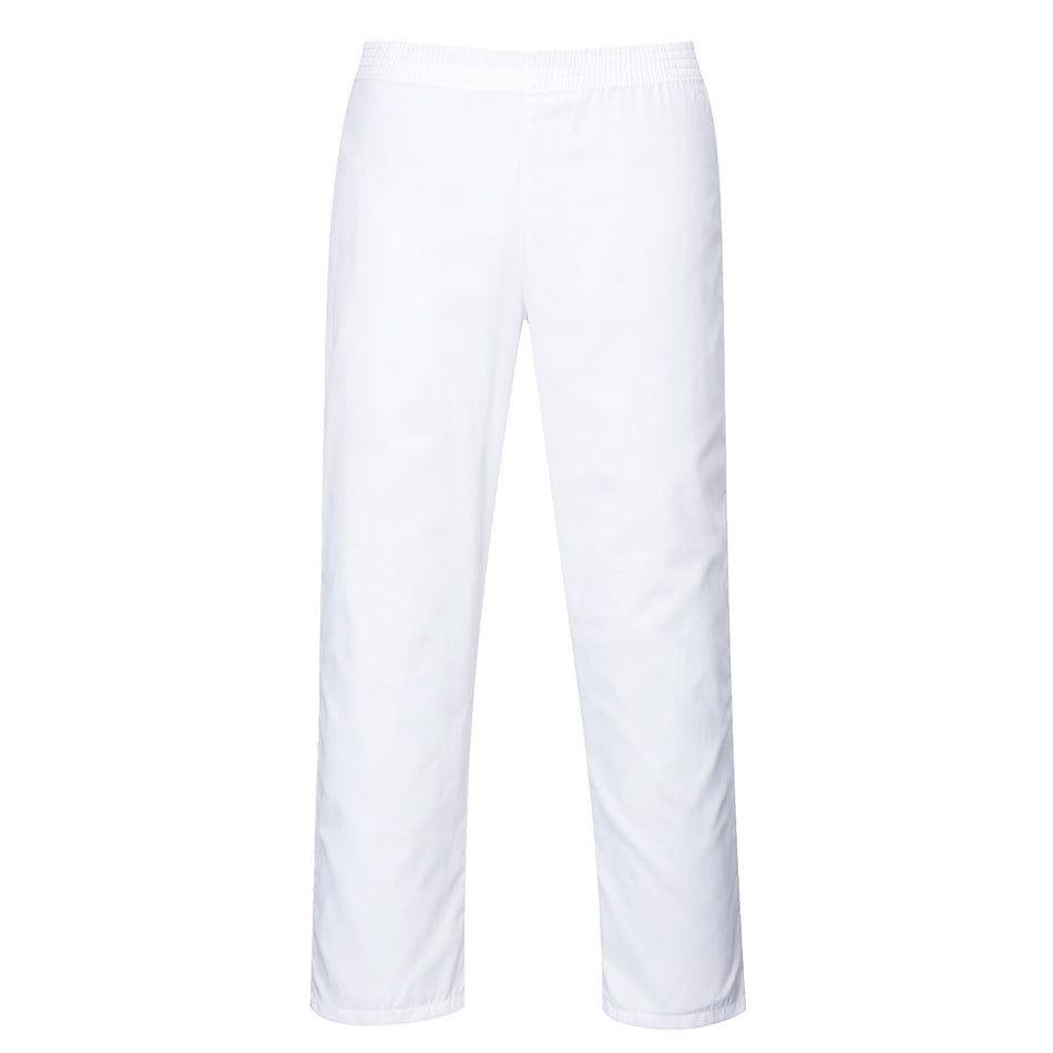 Portwest Bakers Trousers