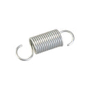 Triton 221267 Pedal Lock Pull Spring