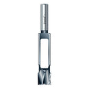 Trend Tools 2214/1WS Plug Maker Match 1 Inch Diameter