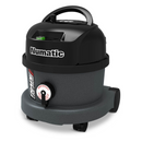 Numatic 918744 TRM240-11 110V M-Class Vac