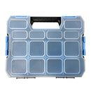 OX Tools OX-T601014 Trade Hard Case Organiser