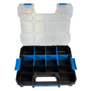 OX Tools OX-T601014 Trade Hard Case Organiser
