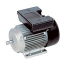 Clarke 6430428 _HP Single Phase 4-Pole Motor (230V)
