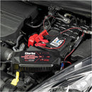 Clarke 6267008 IBC7 12/24V 7A Intelligent Battery Charger