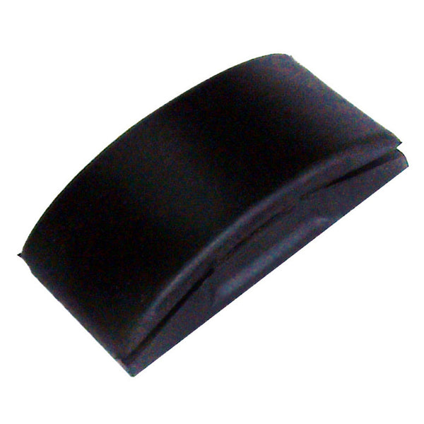 Silverline 222804 PVC Sanding Block