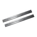 Triton 223918 HSS Planer Blades 2pk