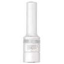 DRAPER 22406 Draper Expert HI-TORQ&