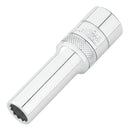 DRAPER 22408 Draper Expert HI-TORQ&