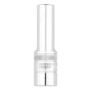 DRAPER 22408 Draper Expert HI-TORQ&