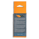 BORA BR G100302  4-Inch Dog Fence