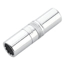 DRAPER 22421 Draper Expert HI-TORQ&