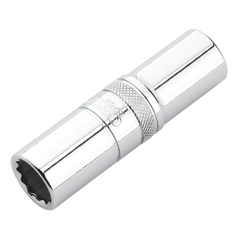 DRAPER 22421 Draper Expert HI-TORQ&