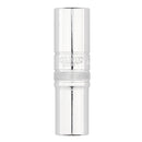 DRAPER 22421 Draper Expert HI-TORQ&