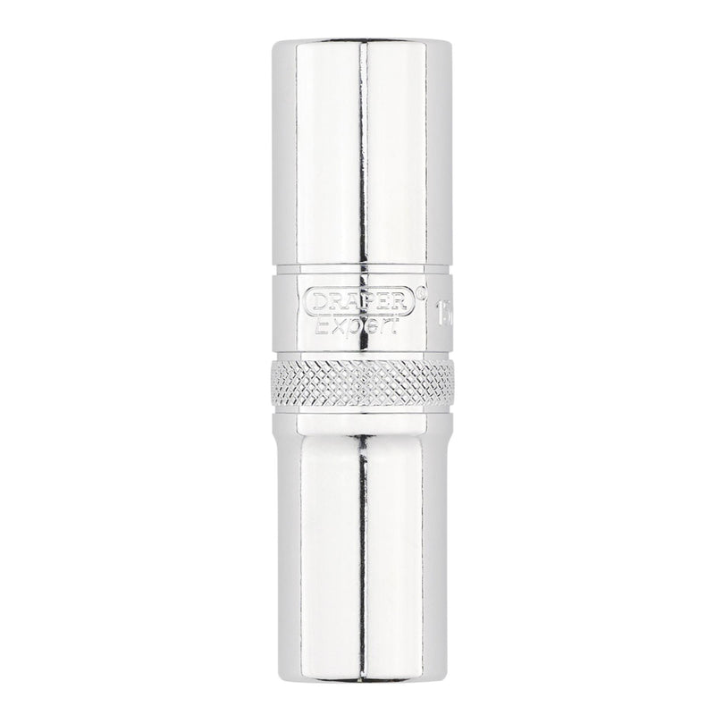 DRAPER 22421 Draper Expert HI-TORQ&