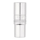 DRAPER 22422 Draper Expert HI-TORQ&