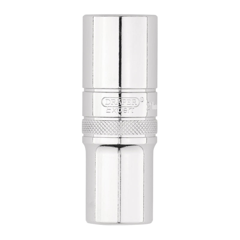 DRAPER 22422 Draper Expert HI-TORQ&