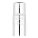 DRAPER 22423 Draper Expert HI-TORQ&