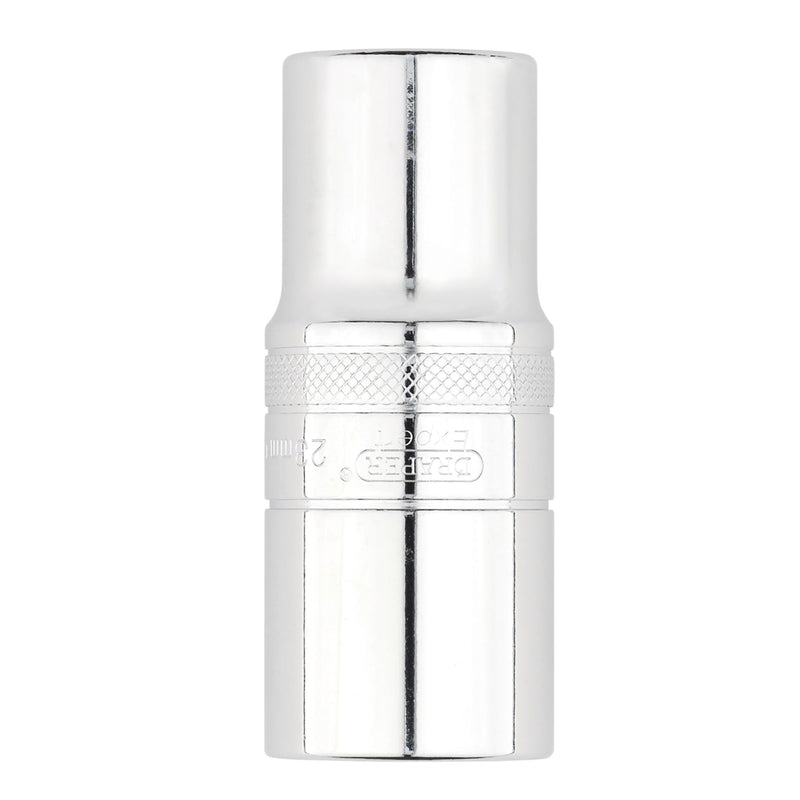 DRAPER 22423 Draper Expert HI-TORQ&