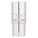 DRAPER 22424 Draper Expert HI-TORQ&