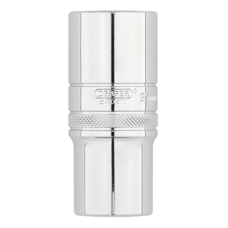 DRAPER 22424 Draper Expert HI-TORQ&