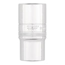 DRAPER 22425 Draper Expert HI-TORQ&