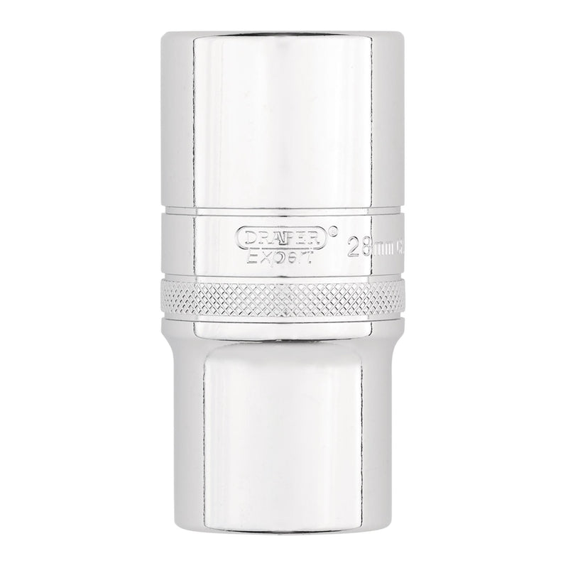 DRAPER 22425 Draper Expert HI-TORQ&