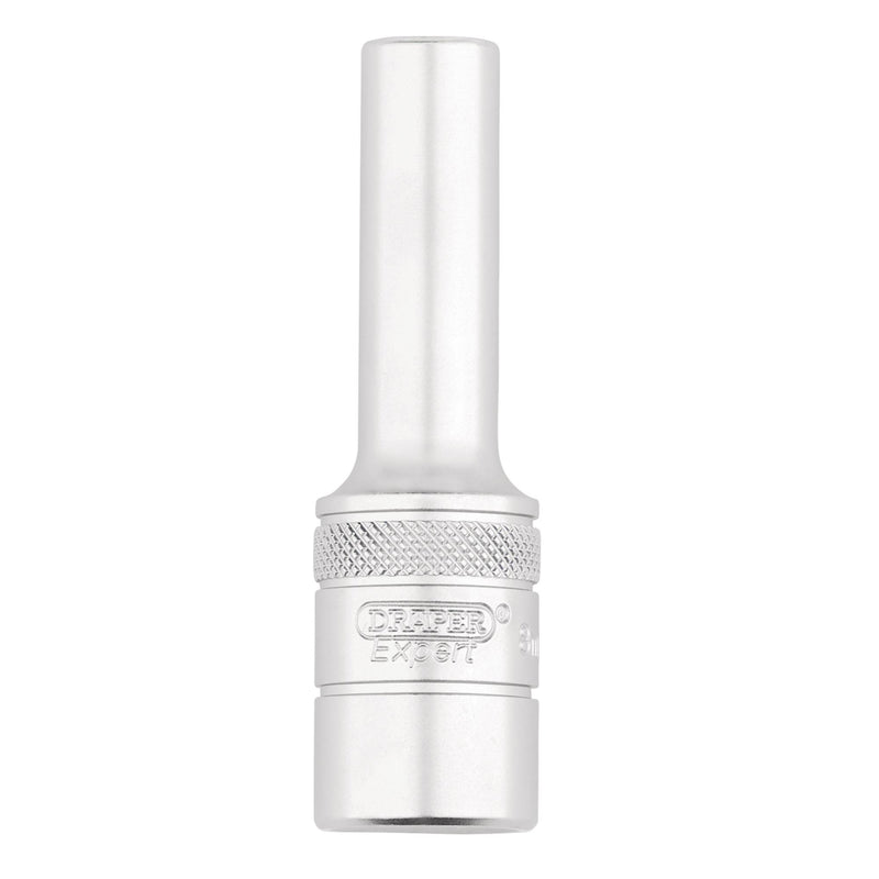 DRAPER 22428 Draper Expert HI-TORQ&