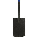 Silverline 224519 Digging Spade