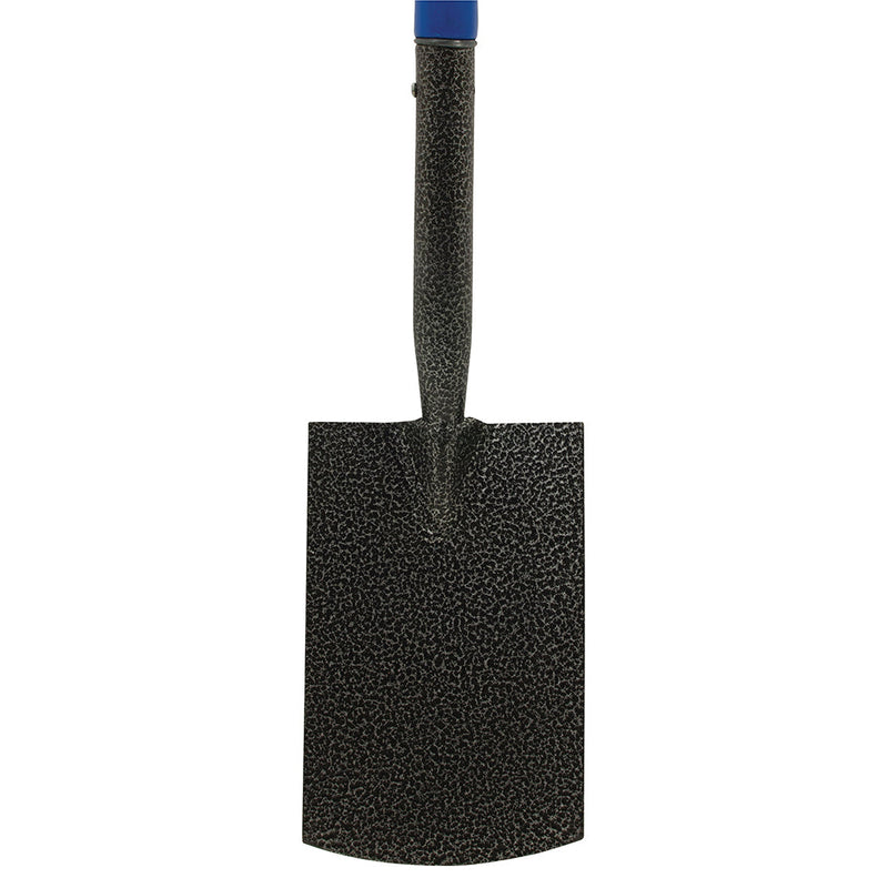 Silverline 224519 Digging Spade