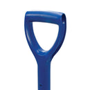 Silverline 224519 Digging Spade