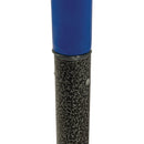 Silverline 224519 Digging Spade