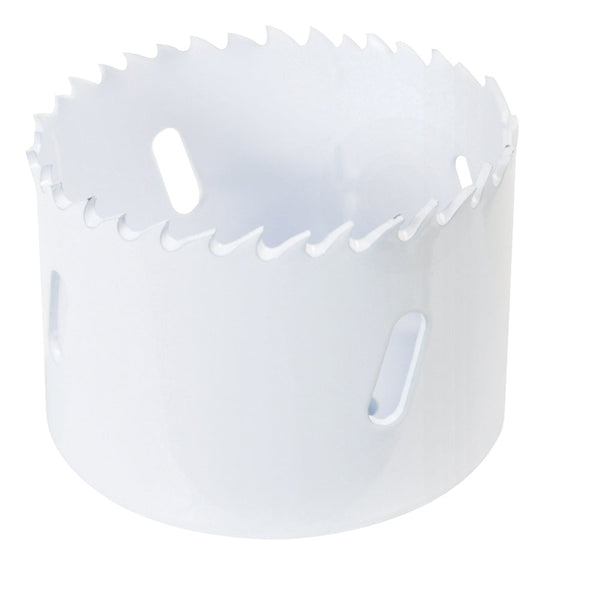 Silverline 224520 Bi-Metal Holesaw